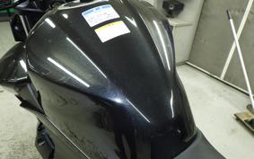 KAWASAKI Z250 Gen.2 EX250P