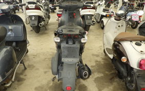 GILERA RUNNER VXR200