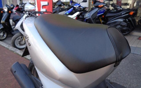 HONDA DIO AF56