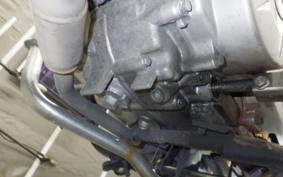 HONDA ｸﾛｽｶﾌﾞ110-2 2023 JA45