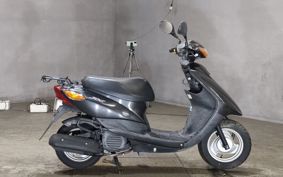 YAMAHA JOG SA36J