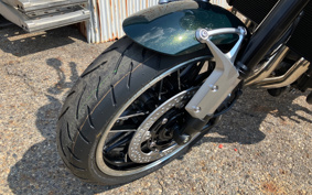 KAWASAKI Z900RS 2024 ZR900K