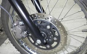 KAWASAKI 250TR 2016 BJ250F