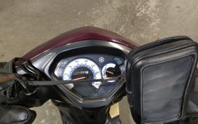 YAMAHA  AXIS Z SED7J