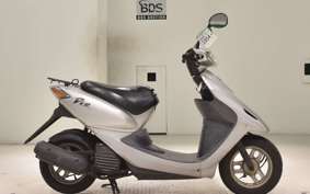 HONDA DIO Gen.5 AF56