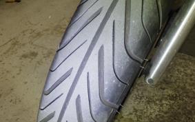 KAWASAKI ZEPHYR 400 Gen.2 1993 ZR400C