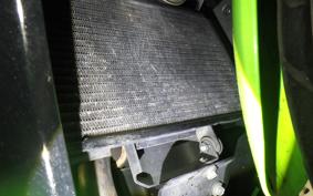 KAWASAKI NINJA 250 SL