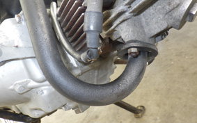 HONDA CL50 BENLY 2004 CD50