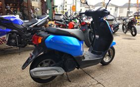 HONDA  TACT  BASIC  AF79