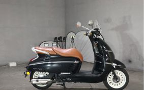 OTHER PU GEORGE YANGO150 ..