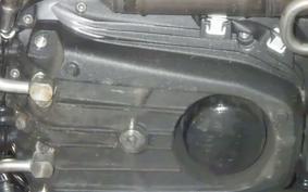 BMW R18 2023