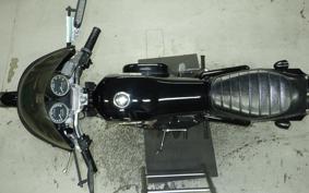 HARLEY XLCR1000 2012