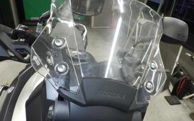 SUZUKI DL1000 ( V-Strom 1000 ) A 2015 VU51A