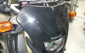 HONDA XR250 MOTARD 2025 MD30