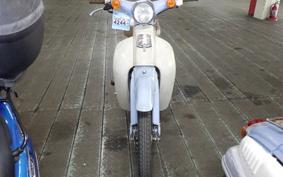 HONDA LITTLE CUB AA01