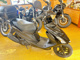 Фото Suzuki ADDRESS V125 с японского аукциона