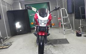 HONDA CB400 SUPER BOLDOR A 2021 NC42
