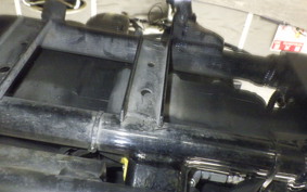 HARLEY XL883N 2012