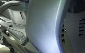 YAMAHA CYGNUSｸﾞﾘﾌｧｽ SEJ4J