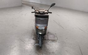 HONDA DIO CHESTER AF68