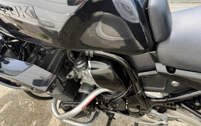 SUZUKI GS1200SS 2001 GV78A
