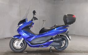 HONDA PCX125 JF28