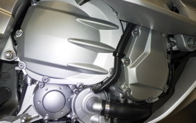 YAMAHA FJR1300 A 2018 RP27J