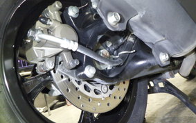 YAMAHA TRICITY 125 A 2018 SEC1J