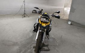 BMW F800GS 0219