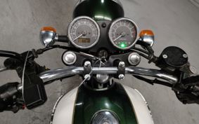 KAWASAKI ESTRELLA250 RS BJ250A