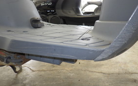 SUZUKI LET's 4 G CA41A