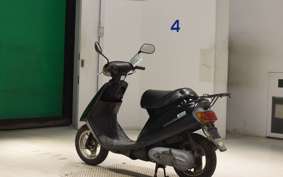 YAMAHA JOG Gen.1 1995 3KJ