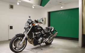 HONDA X4 1999 SC38