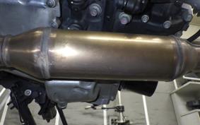 KAWASAKI ELIMINATOR400-3SE 2024 EL400A