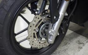 HONDA ADV160 KF54