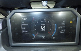 YAMAHA T-MAX 560 T 2023 SJ19J