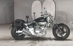 HONDA MAGNA 250 MC29