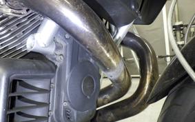 MOTO GUZZI GRISO 1100 2006