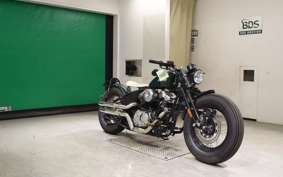OTHER THUNDER250