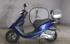 HONDA DIO AF68