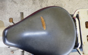 YAMAHA MATE 50 V50