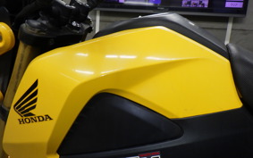 HONDA GROM JC61