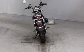 HONDA  MONKEY 125 JB03