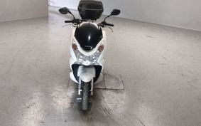 HONDA PCX125 JF28