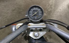 HONDA STEED 400 1993 NC26