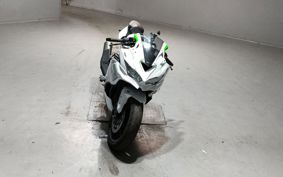 KAWASAKI  NINJA ZX-4R SE 2025 ZX400P