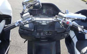 SUZUKI SKYWAVE 250 (Burgman 250) SS 2 CJ46A