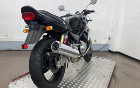 SUZUKI GSX250 ZR250C