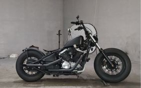 KAWASAKI VULCAN400 CLASSIC 1996 VN400A