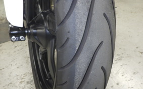 BMW G310R 2021